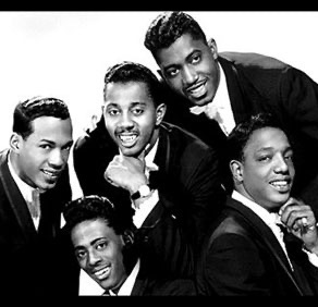 KimbleHairCare's tweet photo. June 15th we start with 1950s Hairstyles for Men of Color where I'll be discussing various styles of the time and demonstrating how to properly create finger waves. https://t.co/oEKPBH3Oxq #hairstyling https://t.co/QZY20TcdMT