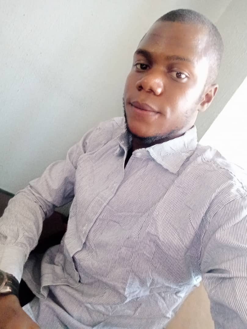Span FUTA tweet media