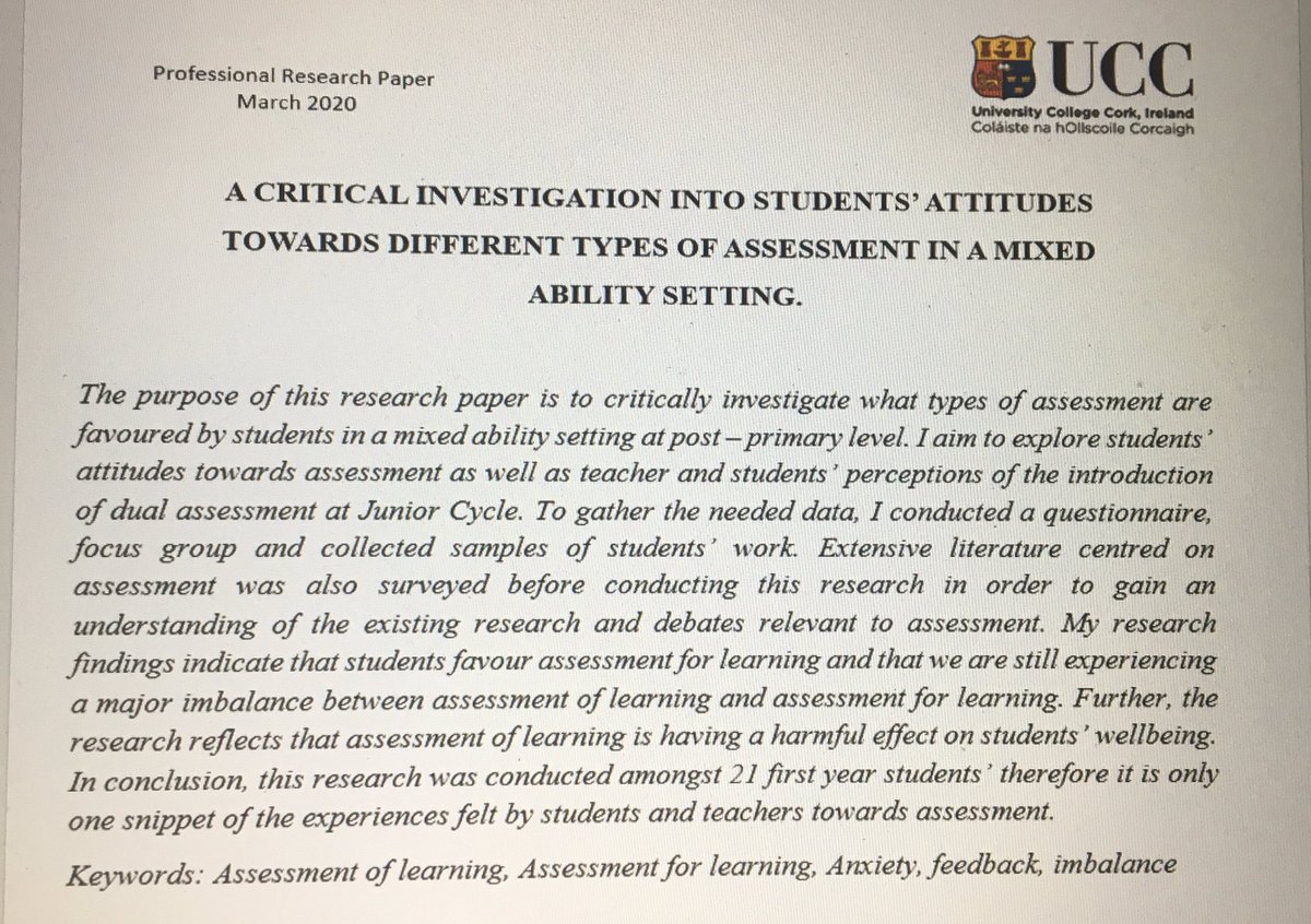 john cronin tweet media