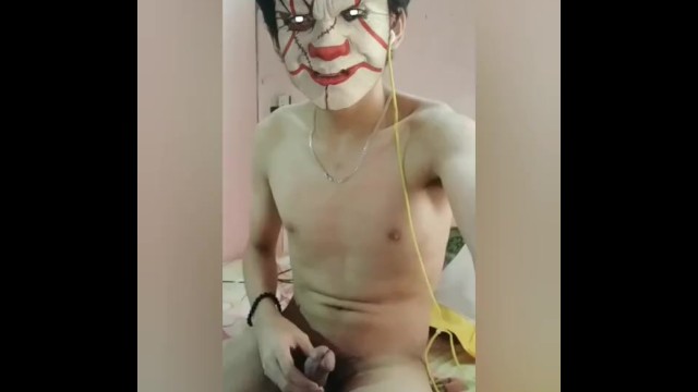 Fresh video on PornhubModels - get it while it's hot: https://t.co/5Cx3qpntn3 https://t.co/zPOUHzSmG<a href="/tag/jakol"class="tags"><span>#jakol</span></a><a href="/tag/pinoyjakol"class="tags"><span>#pinoyjakol</span></a><a href="/tag/jakolvideo"class="tags"><span>#jakolvideo</span></a><a href="/tag/cebujakol"class="tags"><span>#cebujakol</span></a><a href="/tag/ta"class="tags"><span>#ta</span></a>