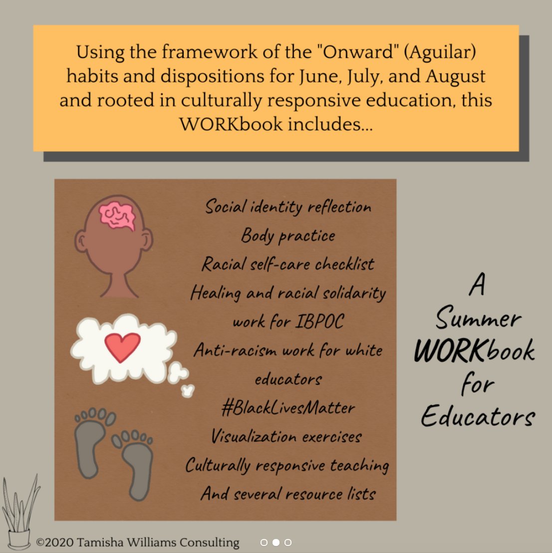 Elena Aguilar tweet media