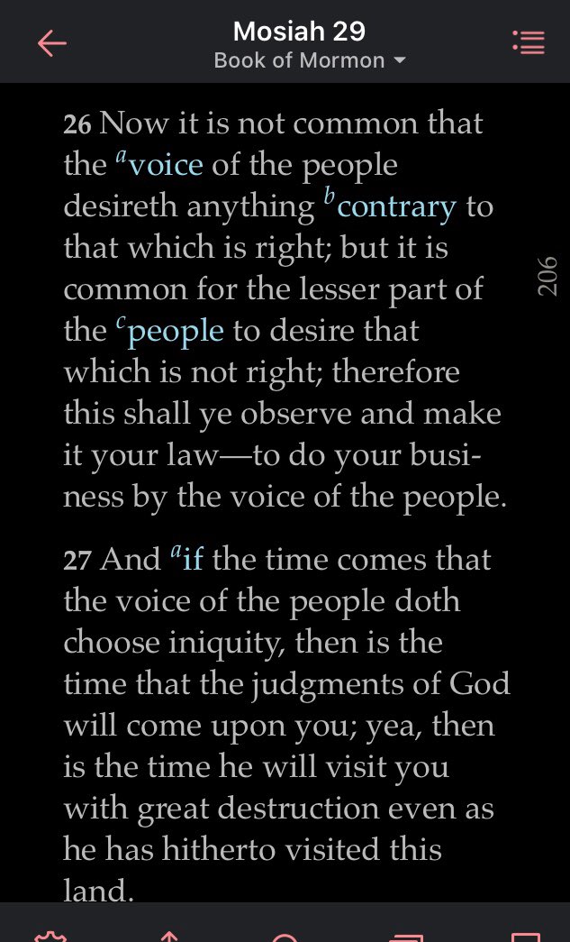 Rocky Anti-Communist tweet media