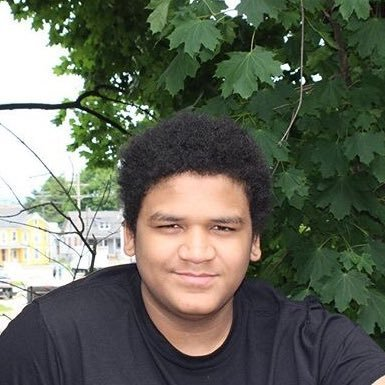 akaMythics's tweet photo. Everyone join me in welcoming Pandazz to @ImperialKingsGG as our newest streamer!

https://t.co/40tF9axPzB

@Patrick_Harrisn https://t.co/bpCmDC8ixn