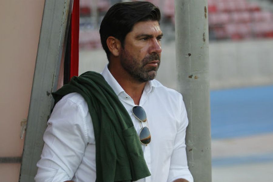 El Deportivo LT tweet media