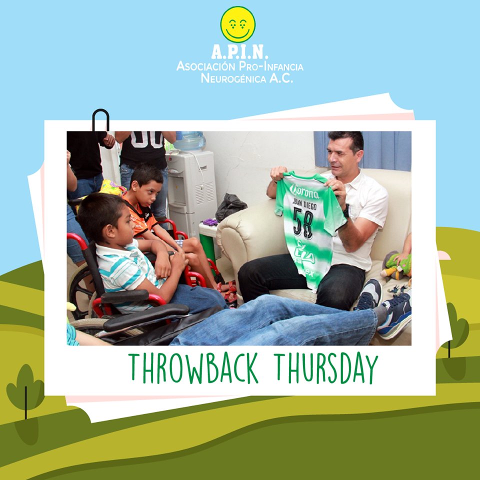 ProApin's tweet photo. Recuerdos de @ProApin   Visita de @borgetiijared a nuestros niños  Agenda tu #cita #telefonos  730-2748 y 222-2000  #whatsapp 8711205692  visita https://t.co/cSHxWf1w12 https://t.co/oALn1INkWa