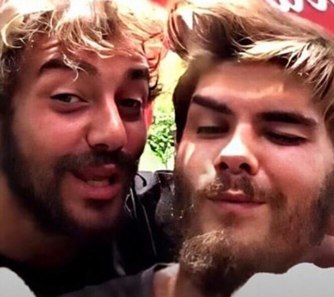 cok güzeller🥺😻 #survivor2020