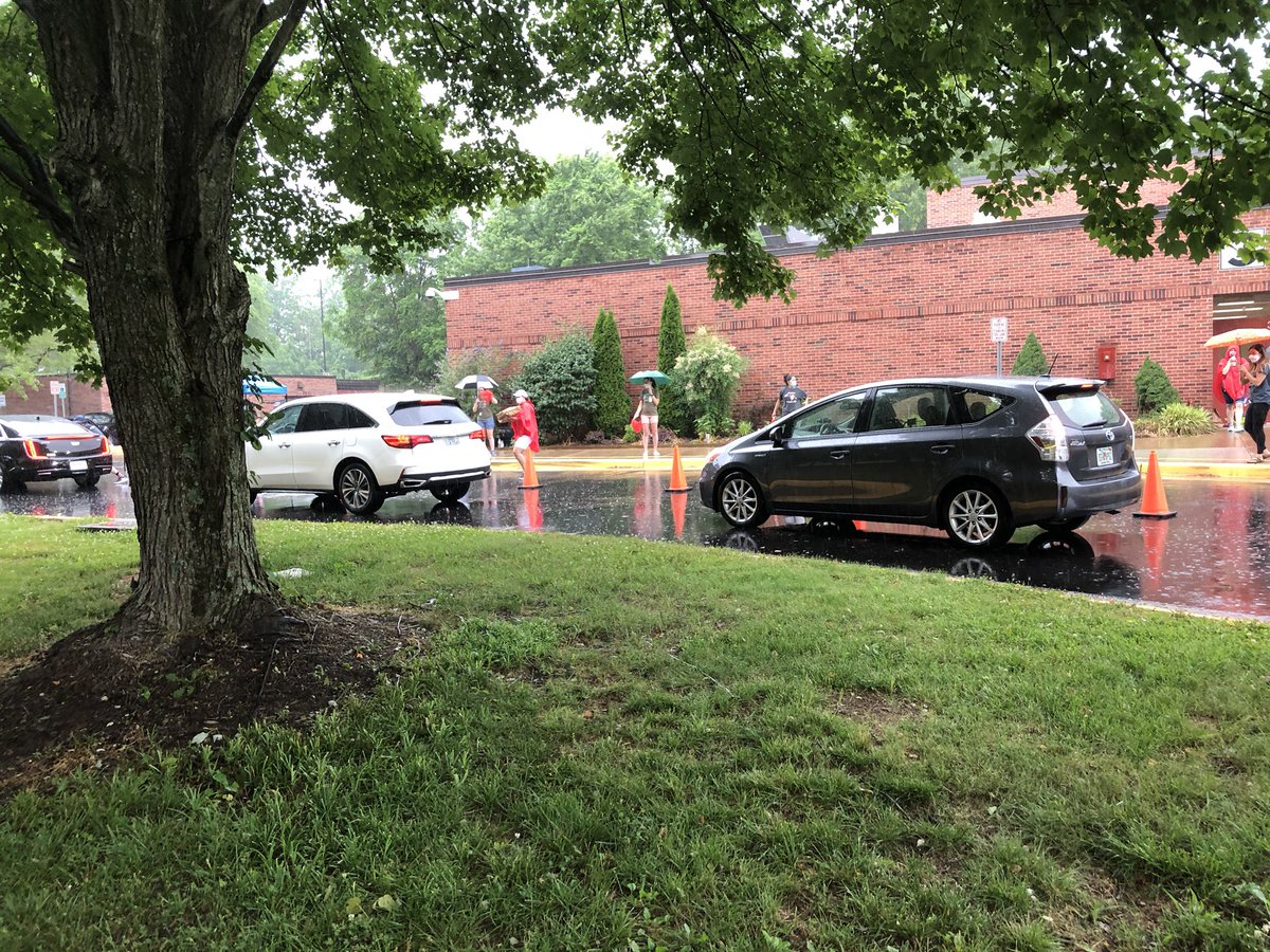 Danny Miller tweet media