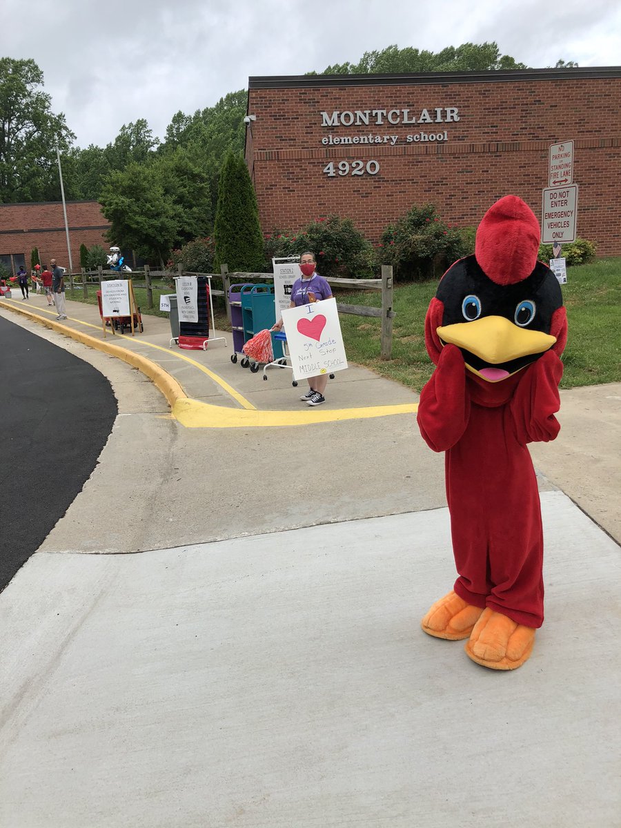 Danny Miller tweet media