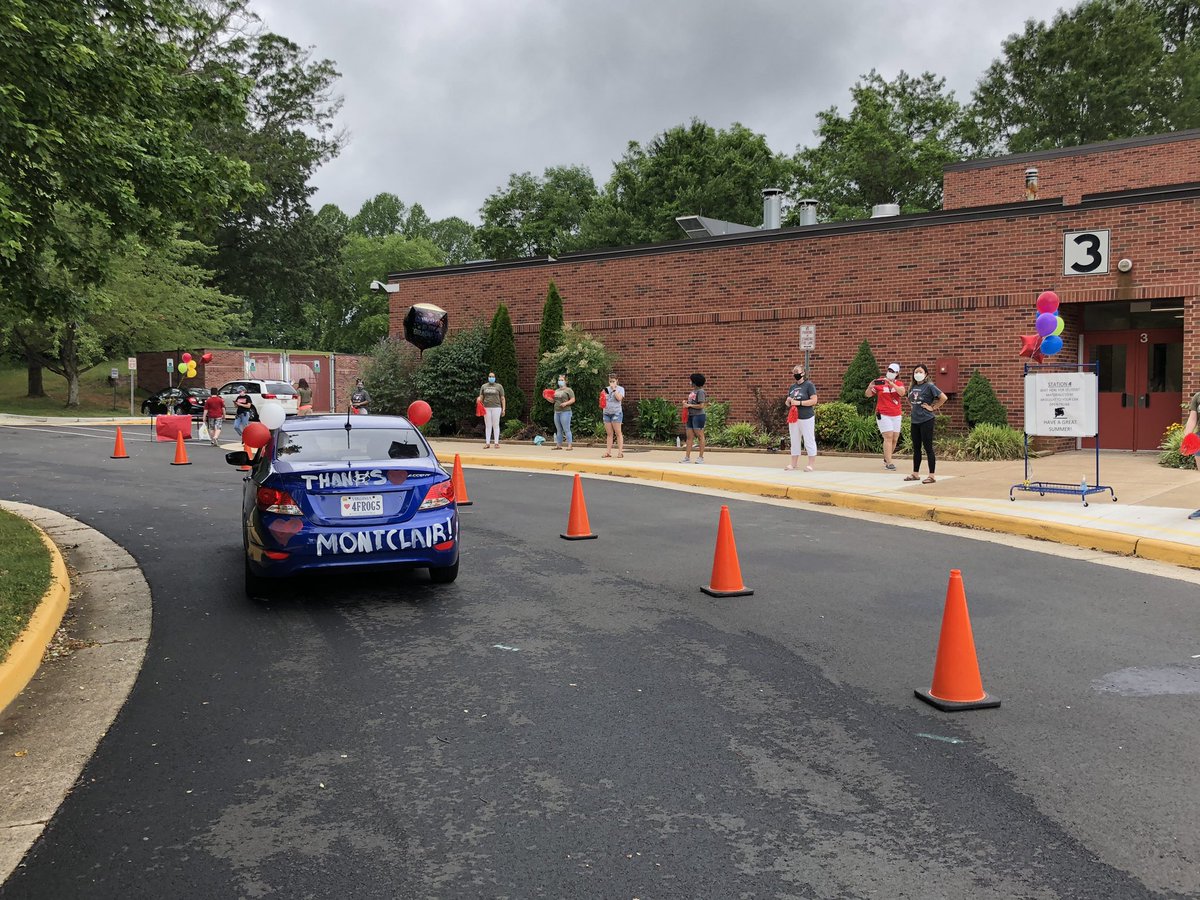 Danny Miller tweet media