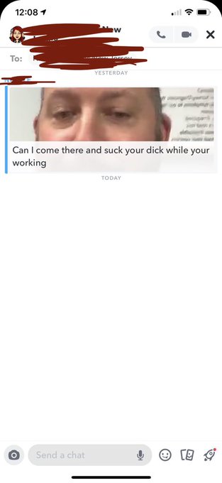 Um I would be wrong to say NO. Lol https://t.co/GtovKJt0Zk