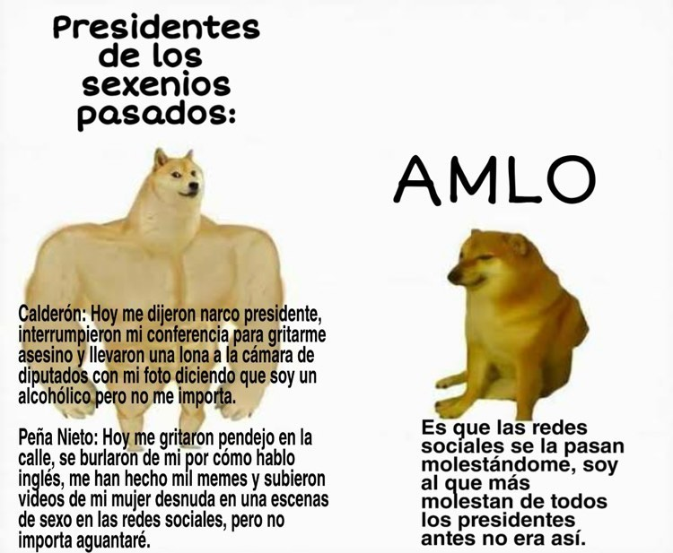 ChumelTorres's tweet image. hantes noera aci