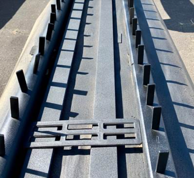 AllWeatherAA tweet media