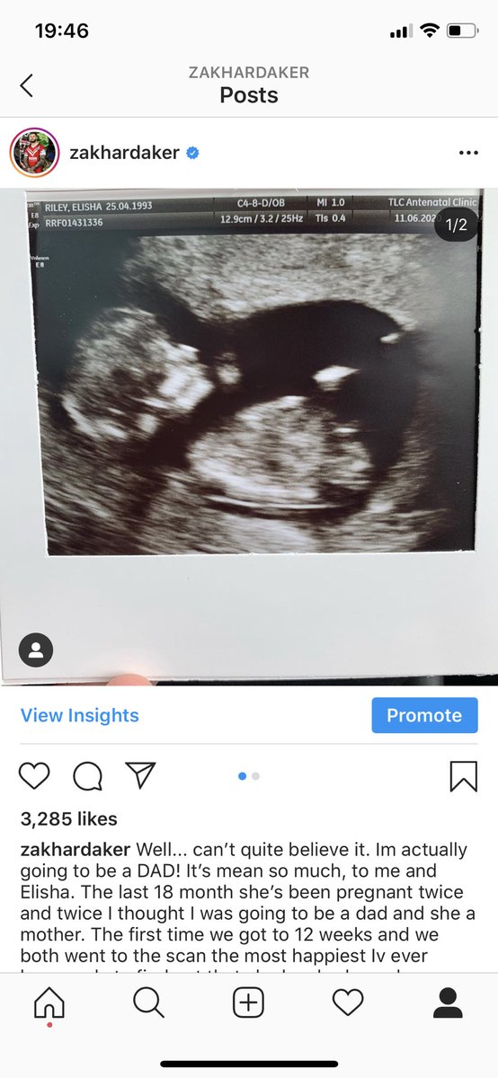 Zak Hardaker tweet media