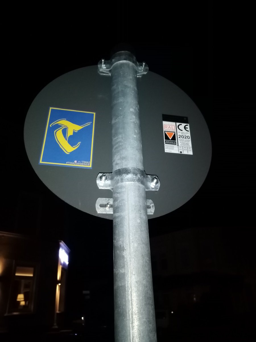 rechteOWL's tweet photo. https://t.co/4LncATIiX2