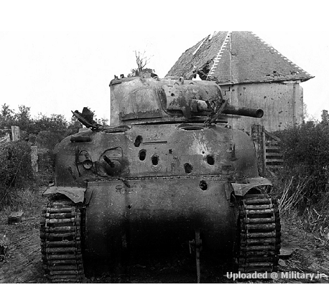 MilitaryIr's tweet photo. بسم ا...
تانک کاغذی !!!!
#MILITARY_IR #MR9 #PANTHER #SHRMAN #TANK #WWII https://t.co/uB6bB0uwI2