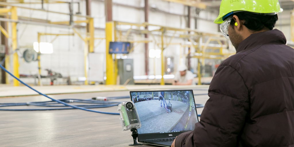 Speaking of innovation, we recently partnered with students at the <a href="/UTKnoxville/">UT Knoxville</a> to guide the off-site built housing industry forward through efficiency, innovation and sustainability.

Read more about the results from our recent research study:  rb.gy/lmdgpy