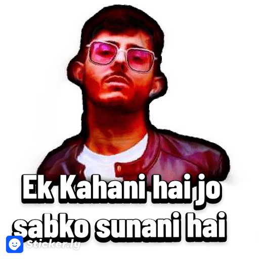 Mansi9009's tweet photo. Jab padosi k ghar pe ladai hoti he.

Inner me👇😹 https://t.co/fQD0OX2WUO