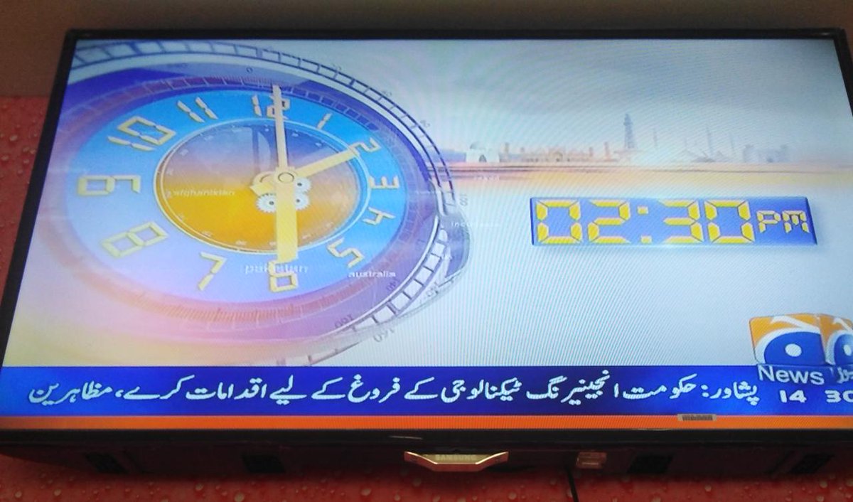 AET_kpk's tweet image. Please safe the economy of Pakistan by Technology and Technologists... please approve the National Technology Council Act for the betterment of Technology
#Justice4TechnologyCouncil

@ImranKhanPTI @fawadchaudhry @Shafqat_Mahmood @SHABAZGIL @AliSalmanPTI @hecpkofficial