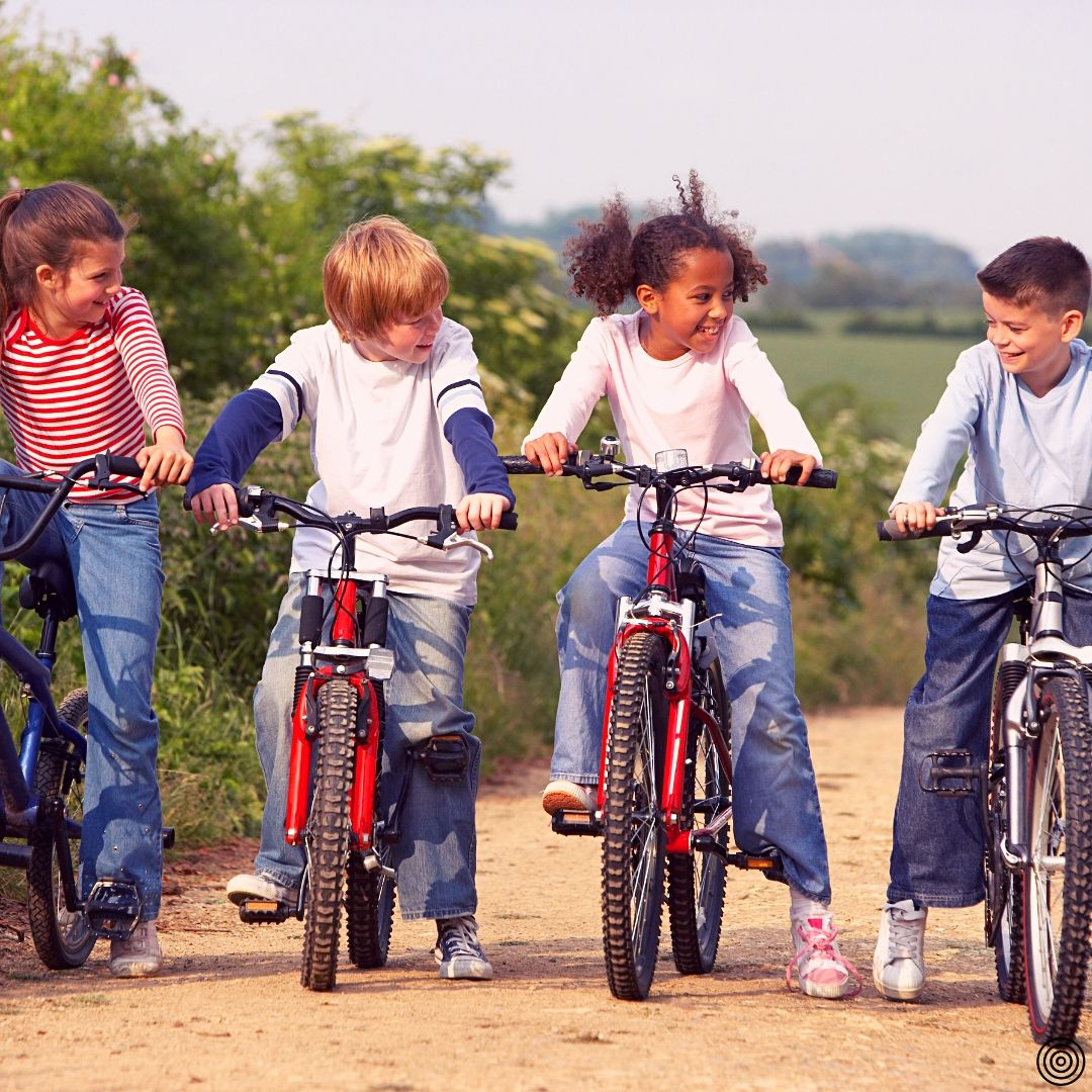 kikmobility's tweet photo. Biking is always memorable
And it starts from young age! (Part 1)

During our flash sales, the outstanding balance is decreasing  as the number of pre-orders is rising 
ℝ𝕚𝕕𝕖 𝔼𝕝𝕖𝕔𝕥𝕣𝕚𝕔, 𝔾𝕠 𝔾𝕣𝕖𝕖𝕟 🌍💚

#greenmobility  #preorders  #flashsales ##gogreen https://t.co/O18d37RmOJ