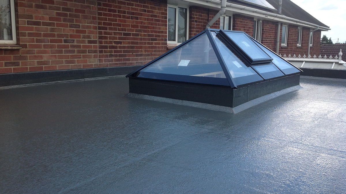 Advanced_Roofs's tweet photo. 👇Check Out Our Latest Blog Post👇

3 Ways a New Flat Roof Can Add Value to Your Home😍

https://t.co/i0ReXfee2R https://t.co/J1MNuhtRDs