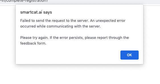 ivan kurmanov tweet media