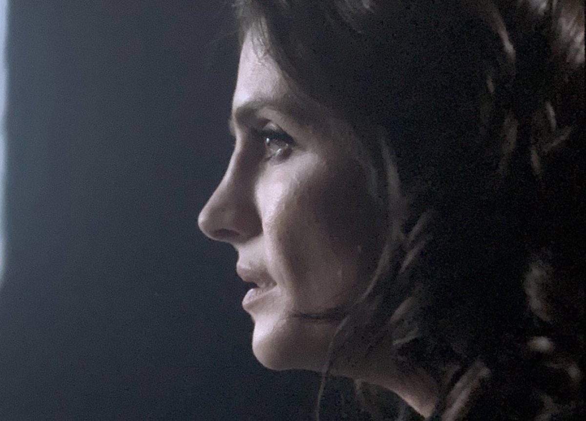 koshaid1's tweet photo. @Stana_Katic #StanaKatic #EmilyByrne @AbsentiaItalia @AbsentiaSeries #absentiaseason3iscoming #Absentia #AbsentiaSeason3 #AbsentiaThursday https://t.co/o77vfpzLsC