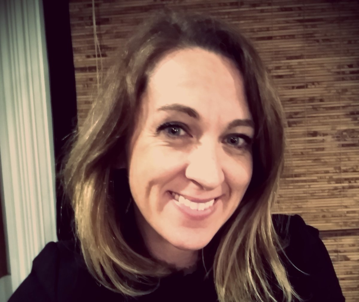 Welcome Erin Quigley, School Psychologist. She has 12 years of experience, the last 8 at the Phoenix Academy and prior 4 at Southern HS. She is passionate about mental health and wellness and is excited to be a Cardinal.<a href="/AACountySchools/">AACPS</a> <a href="/S_ServicesAACPS/">Student Services</a> #GoCardinals #AACPSAwesome