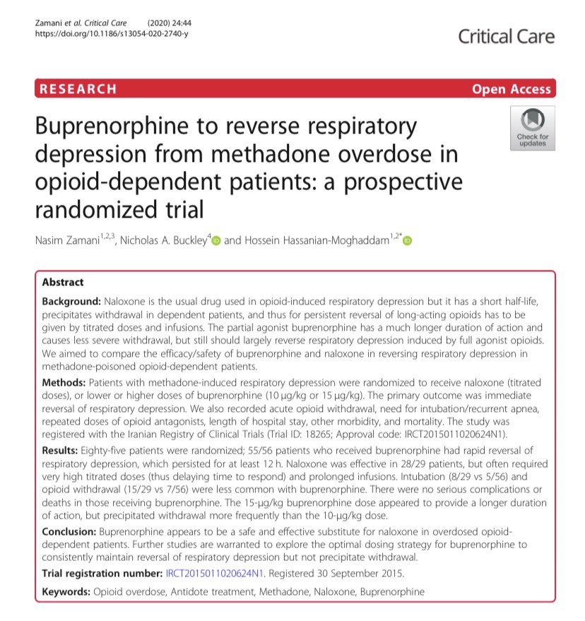 Brendan Innes tweet media