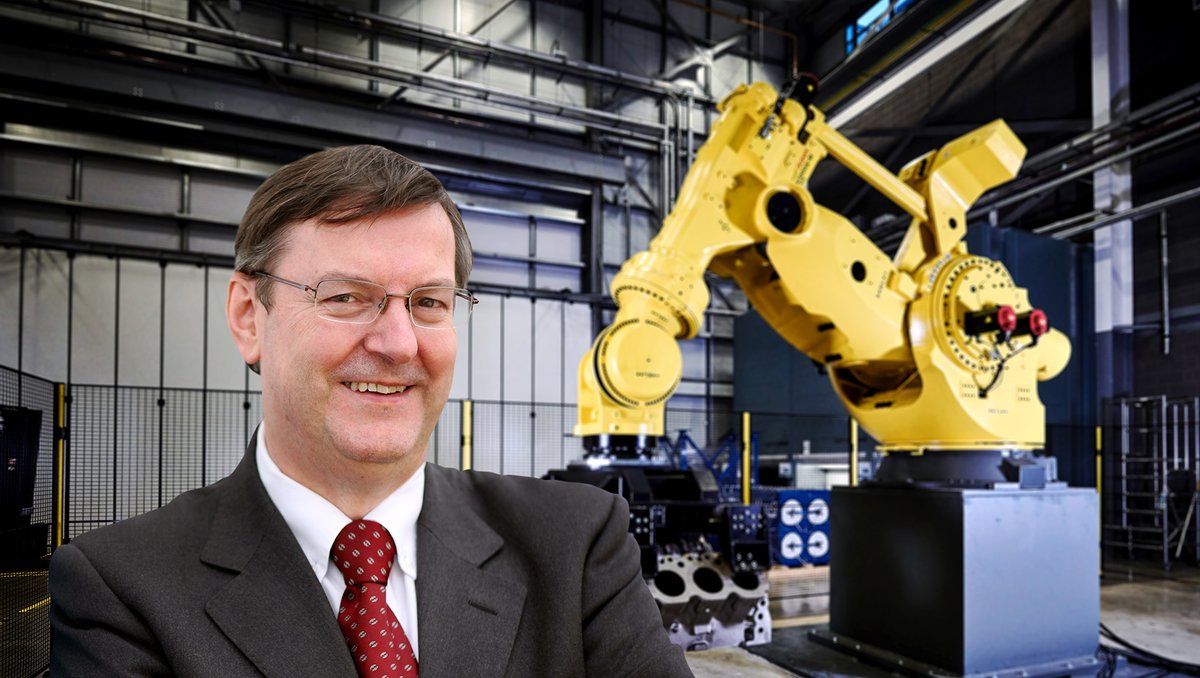 DrCliveHickman's tweet photo. A really encouraging response to the newly launched #Midlands #Manufacturing Resilience Commission. We are calling for contributions from across the region: email your suggestions/ideas to:  M2RCommission@the-mtc.org   #M2R #innovation #skills https://t.co/BoNegYVzbK