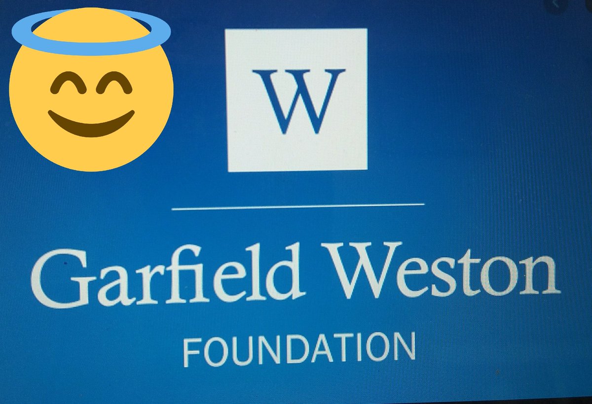 Isobel A❌Vol Responds To🆘️In #NE❤Supp Our QE👴👵Than❌ <a href="/WestonFdn/">Garfield Weston Foundation</a> 💙 @QEGateshead @YvonneOrmston <a href="/LesleyjBRC/">Lesley jone</a> <a href="/HedleyLouise/">Louise Hedley</a> <a href="/dianelewis6039/">D. Lewis 6039💙🖤🤍</a> <a href="/joolstom/">Tommy Richardson QFSM</a> <a href="/GFoodbank/">Gateshead Foodbank</a> @MRickwoodBRC <a href="/MaximoNewton/">Max Newton (he/him)</a> @MrChris_Reed @NPCENGTEAM <a href="/RosieFewings/">Rosie Fewings</a> <a href="/BarbaraWebb21/">BarbaraWebb</a> @VentonLouise <a href="/MichaelAdamson5/">Mike Adamson</a>