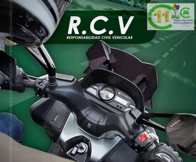 copresem's tweet photo. #consultatuasesor
#sudeaseg
#sunacoop
#rcvdigital
#segurorcv
#segurosauto https://t.co/go79WAyUmh