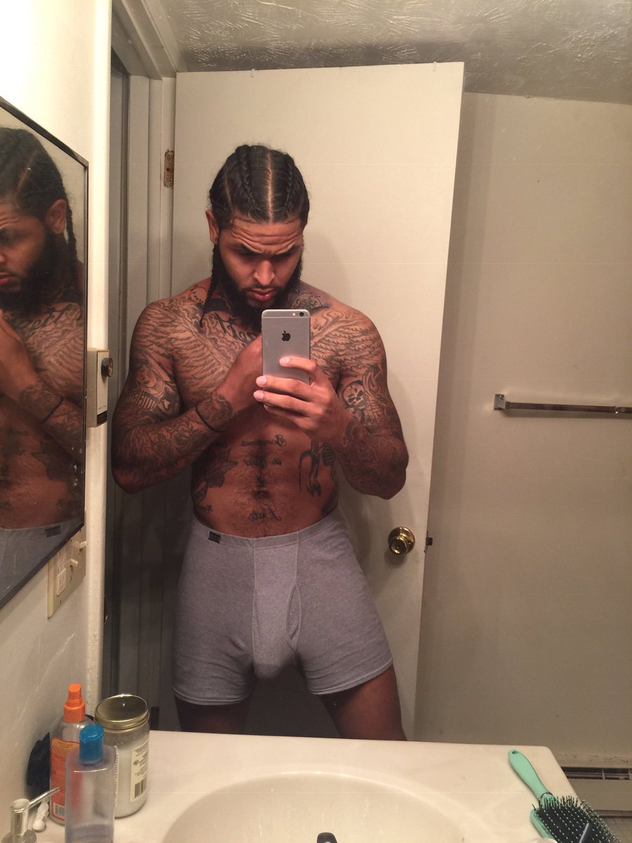 Koi Trice tweet media