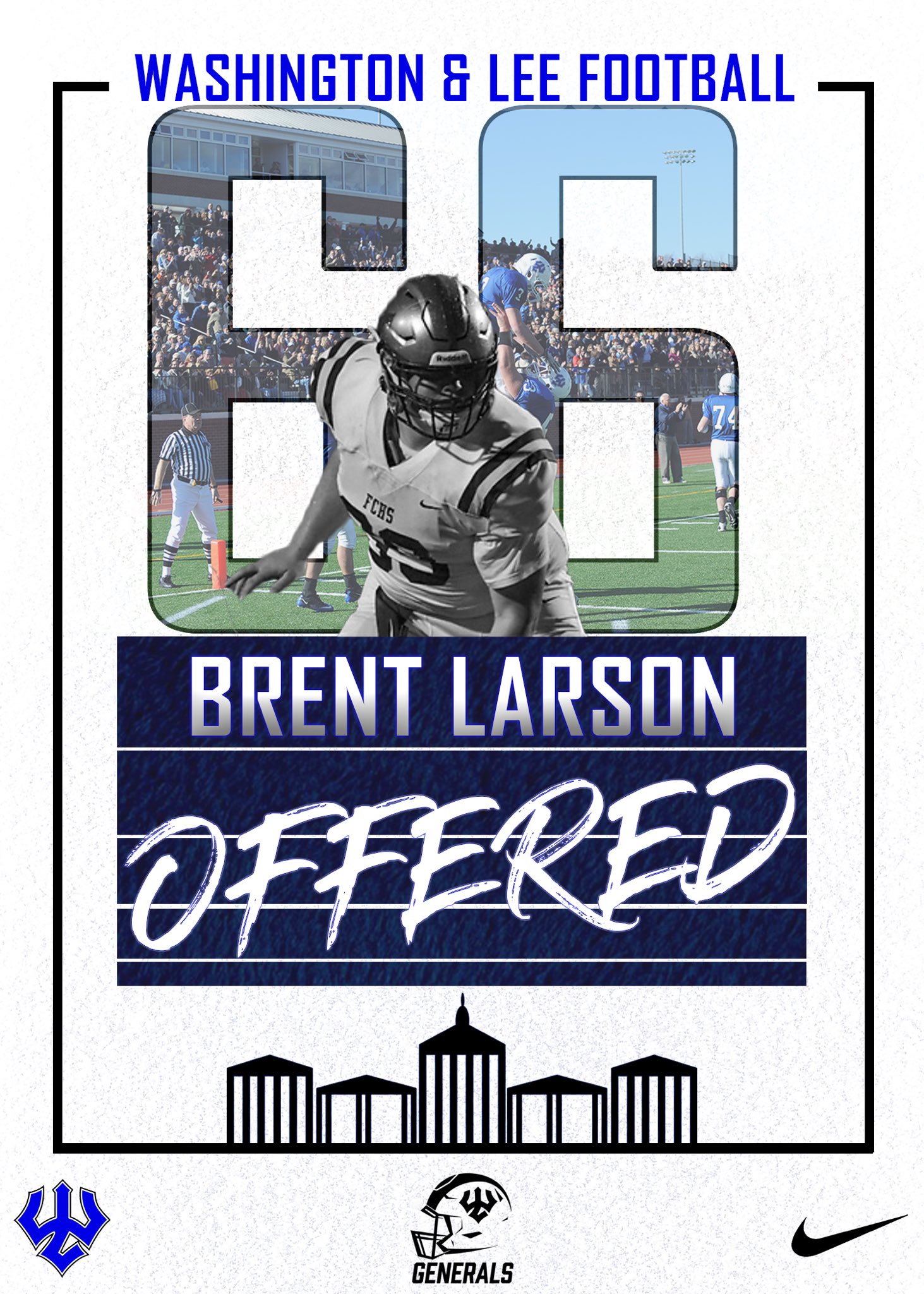 Cole Oster (Cole_Oster) / Twitter