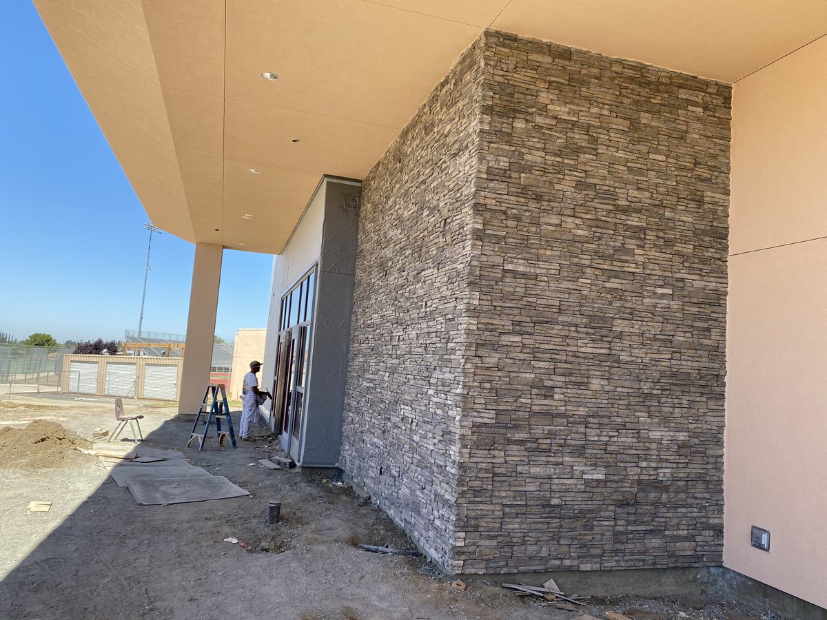 LJE_Pathway's tweet photo. Big things are happening on the Hill.   Progress on our GHHS Justice Center. https://t.co/hr5vPXi78O