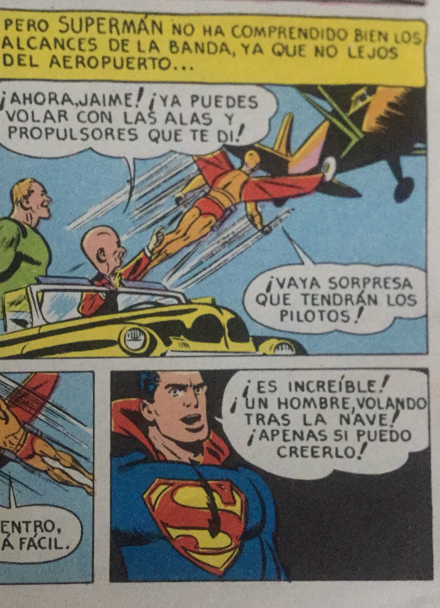 El Torres on Twitter: El Torres on Twitter: