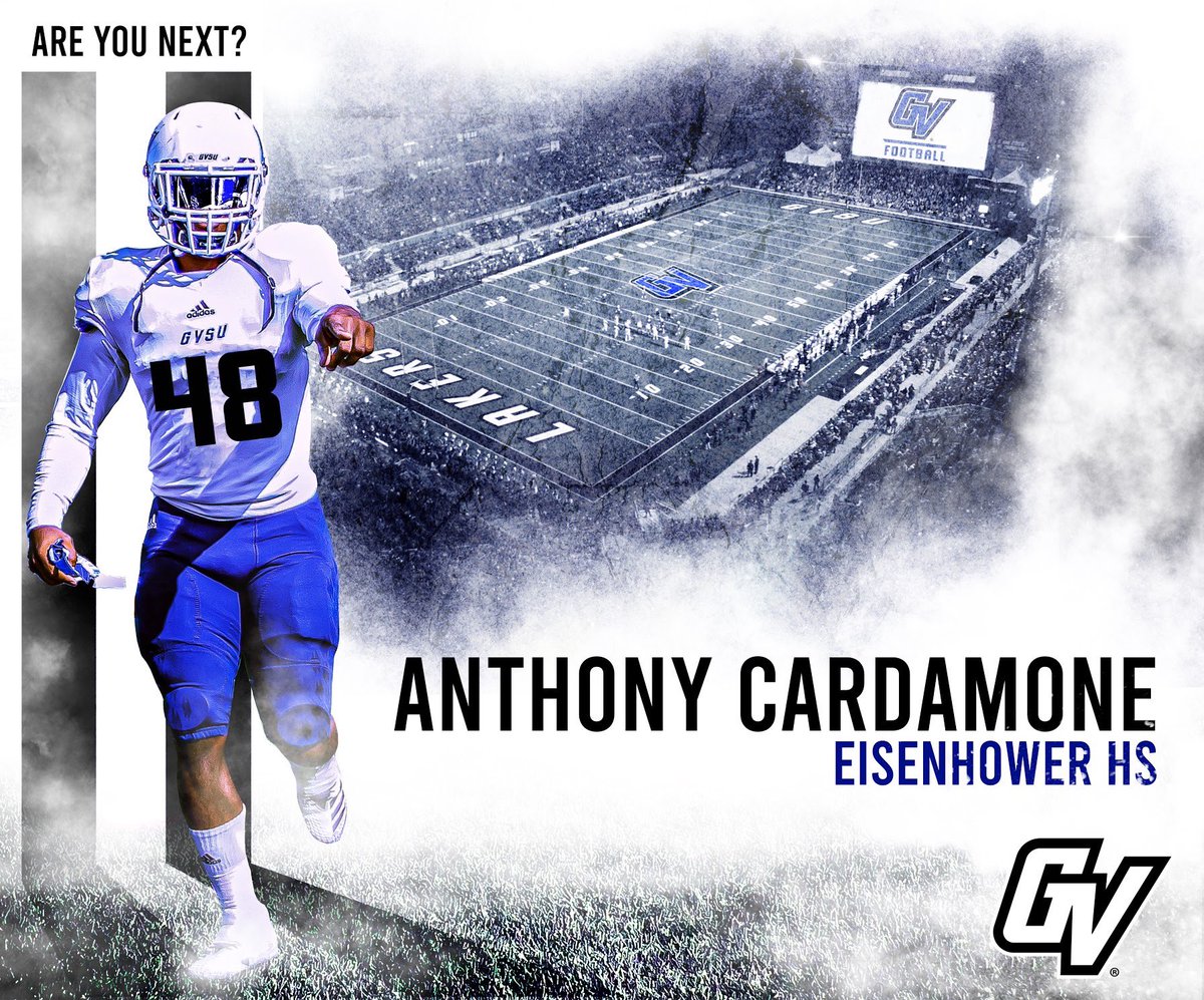 c4rdi's tweet photo. #AnchorUp⚓️‼️ @CoachPostmaGV https://t.co/Ty4y5k4GGP