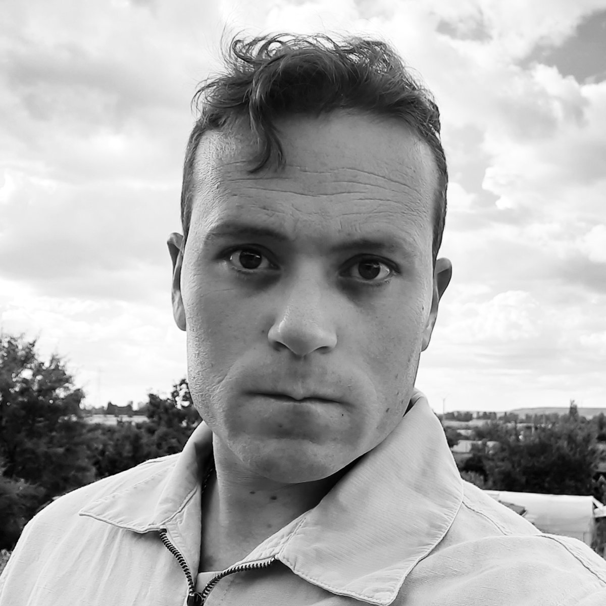 Eduardo tweet media