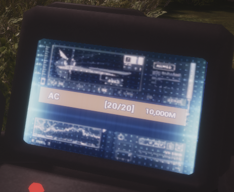 GearStormGame's tweet photo. GearStorm v. 1.610 Vehicle Cockpit Speedometer, Minimap Direction, Fixes, and Optimizations! - https://t.co/Y0YL0sg80H https://t.co/Wwt4aZZCt3