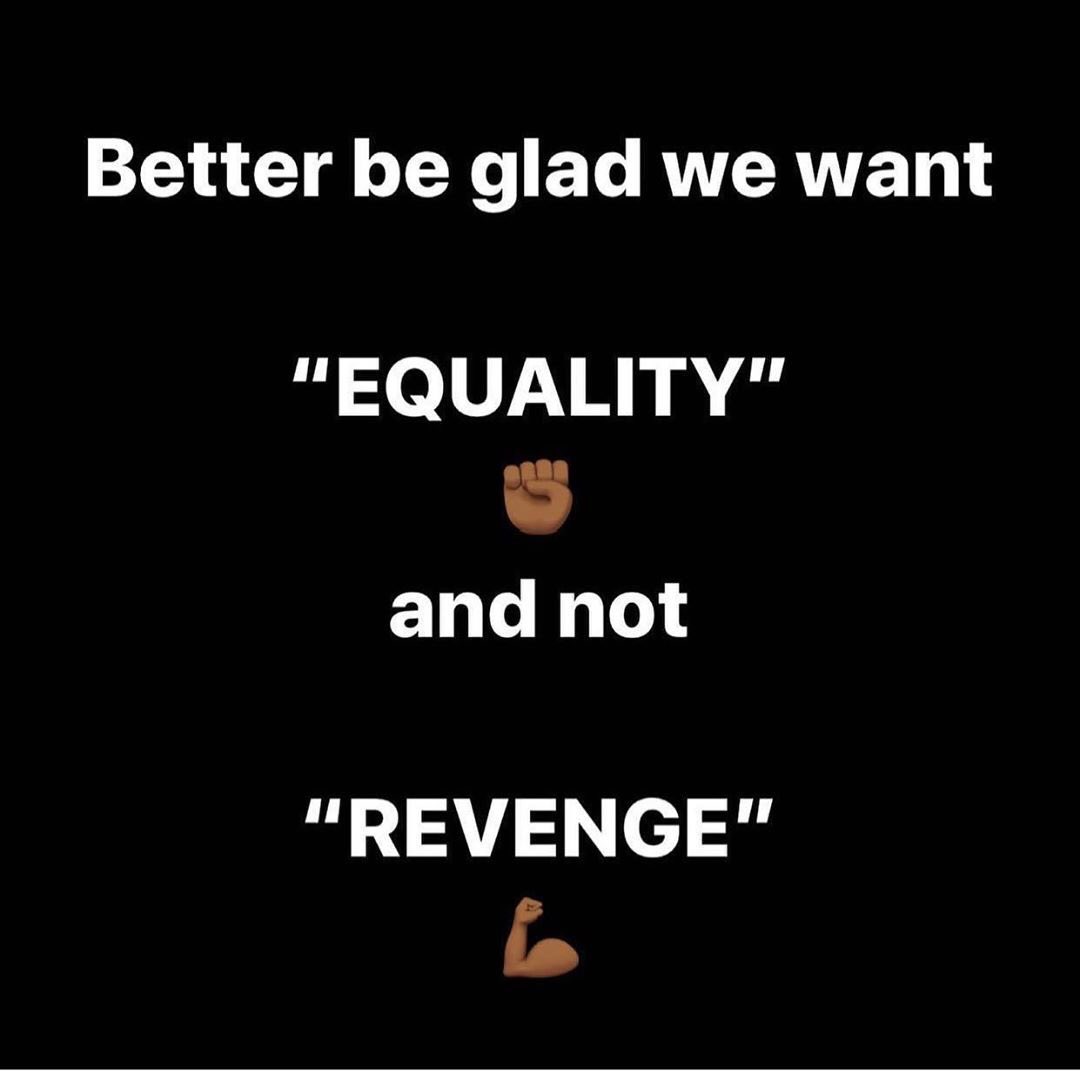 Period ❗️❗️