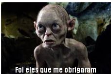 _memes_latron's tweet photo. Diretora: Quem foi que riscou meu carro?
Amigos: .................
Diretora: Foi vc?

Eu falando a vdd pra ela https://t.co/2m5LlhXf0y