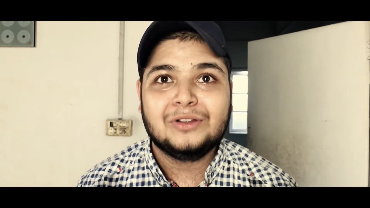 AbdulMoeedAnsa6's tweet photo. Tari Family PART 2 is Out Now
Go And Watch On My Youtube Channel 4Fun Crew
Do Subscribe And press the bell icon for more updates
https://t.co/nrCJbJqtf0
#4funcrew #comedy #entertainment #tarifamily #TBZ #Malir https://t.co/r9dbekE5T9