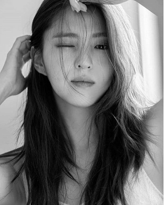 pafunplanet's tweet photo. กุมใจ ꔛ♡ https://t.co/znlGFrbuoW