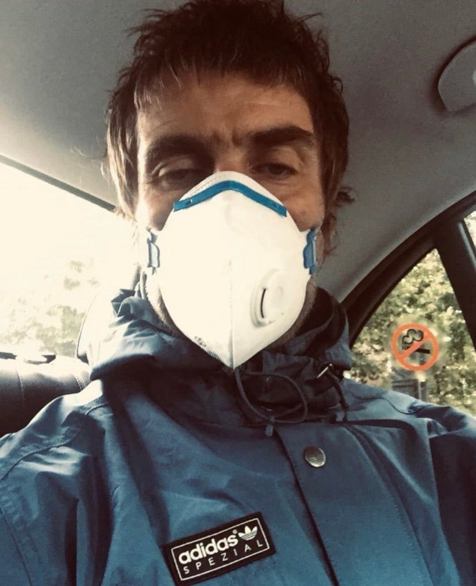 standish parka jacket