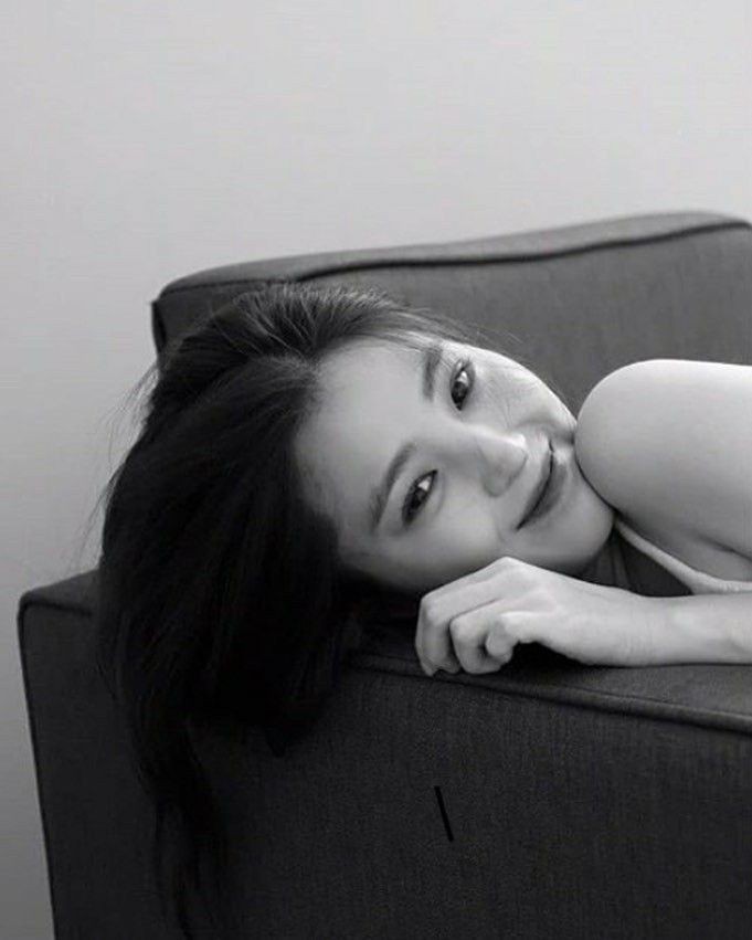 pafunplanet's tweet photo. กุมใจ ꔛ♡ https://t.co/znlGFrbuoW