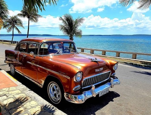 cubano_rincon's tweet photo. Bellesas de cuba

#AmoCuba #RinconCubano #QuedateEnCasa https://t.co/ncMPm0CA5c