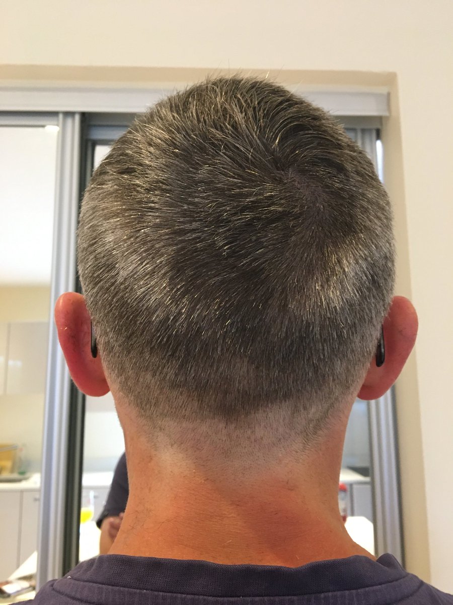 To all of the people who followed me just to see how this ended,I’m happy to say we got it (kind of) fixed...