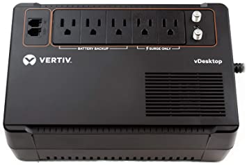 Data_CentrED's tweet image. #Vertiv helps clients work anywhere, including from home. Protect your computers with one of our stocked #Standby, #LineInteractive or #Online #UPS systems. Use our product selector lnkd.in/gkQdBGF or learn more about UPS Technologies here. lnkd.in/gy_xABU