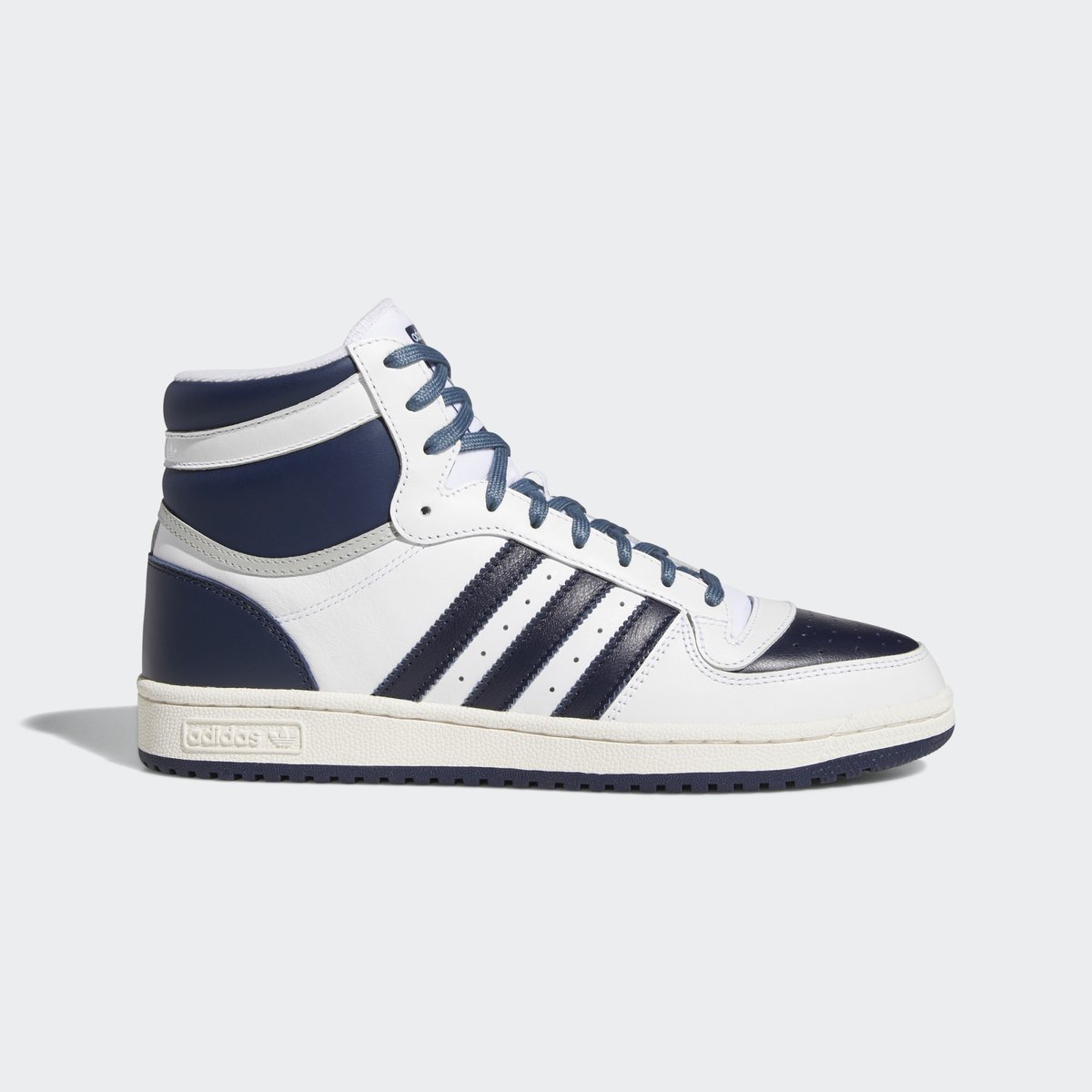 SOLELINKS's tweet photo. Ad: 30% off NEW adidas Top Ten RB at $63 each + FREE shipping, use code STRIPES at checkout => https://t.co/wGqW3n82ot

creators club members only https://t.co/jSsnu3RgO3