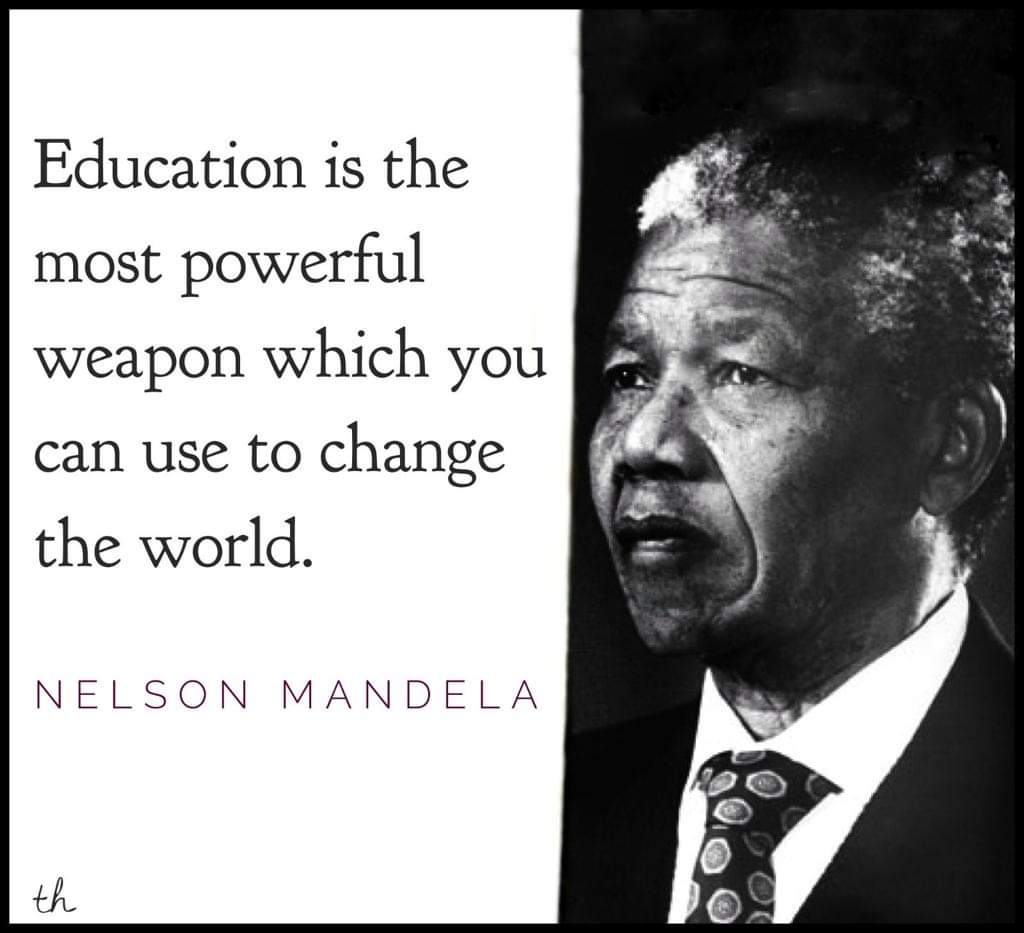 Carol Peckham, MBE (@carolpeckham) on Twitter photo 