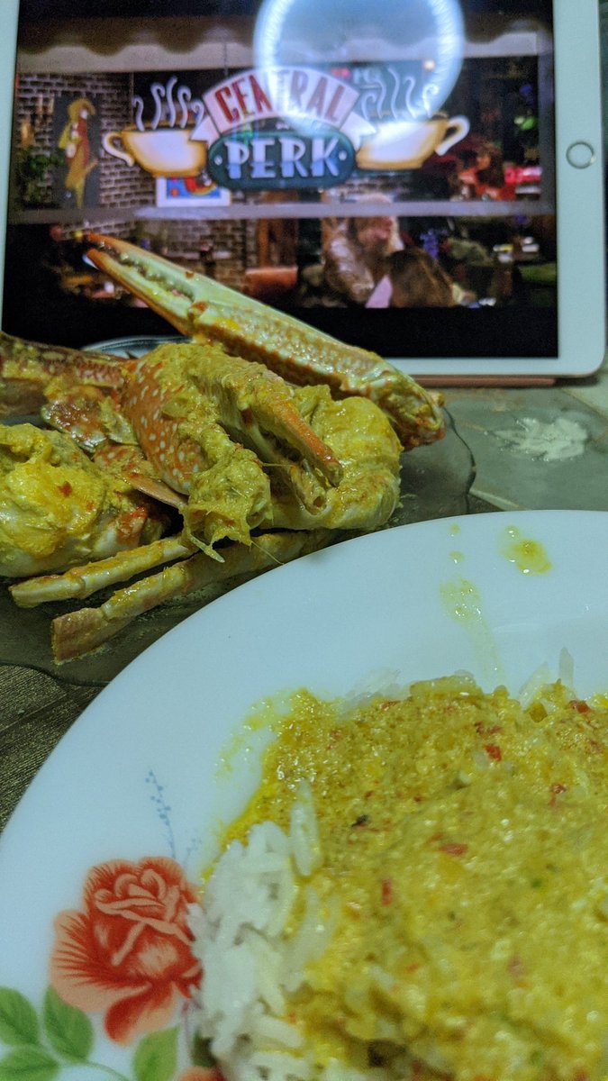 AyuneRyandi's tweet photo. Yes I am doing this at 3am. #JanganKecamSis https://t.co/MEc3vvRoqx